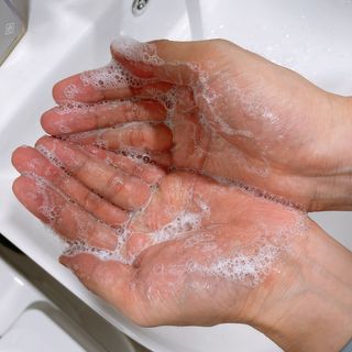 코라리님이 올린 리뷰 사진 3
