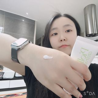 여닝님이 올린 리뷰 사진 2