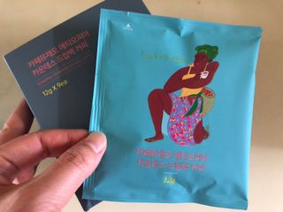 쓰담쓰담님이 올린 리뷰 사진 1