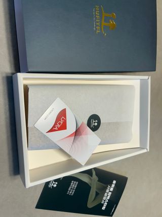 하연님이 올린 리뷰 사진 1