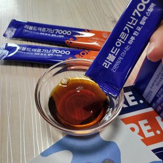 럭키도키님이 올린 리뷰 사진 1