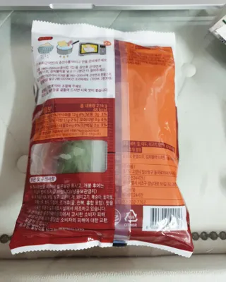 Uth연님이 올린 리뷰 사진 2