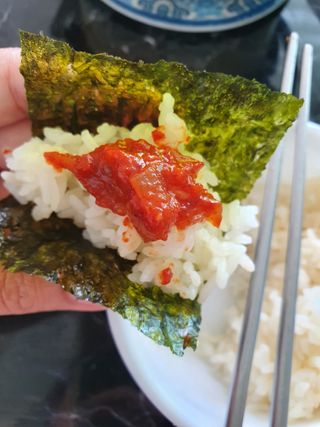 아코맘님이 올린 리뷰 사진 1