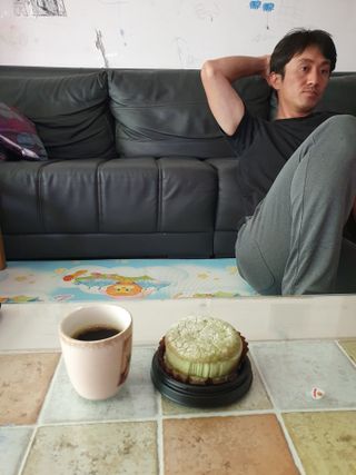 이쁜정똥이님이 올린 리뷰 사진 2