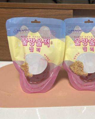달콩리치님이 올린 리뷰 사진 2
