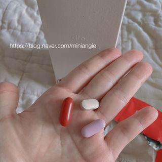 minimi님이 올린 리뷰 사진 2