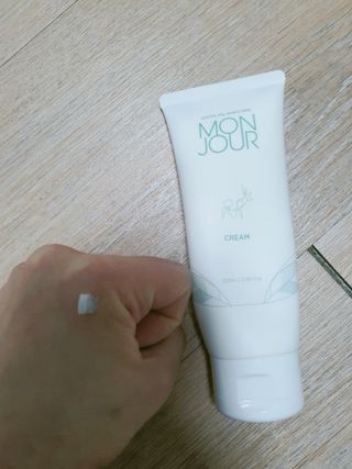 빈님이 올린 리뷰 사진 3