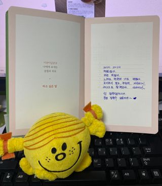 꿈달팽이님이 올린 리뷰 사진 2