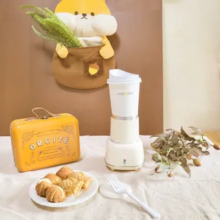 세일러묵님이 올린 리뷰 사진 1