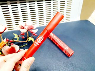 달콤오기님이 올린 리뷰 사진 2