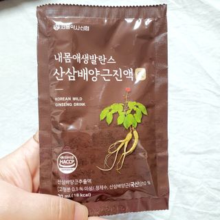 호야맘님이 올린 리뷰 사진 3