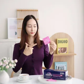 김영순님이 올린 리뷰 사진 1