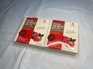 hyerim님이 올린 리뷰 사진 3
