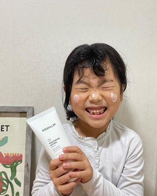 이로운님이 올린 리뷰 사진 3