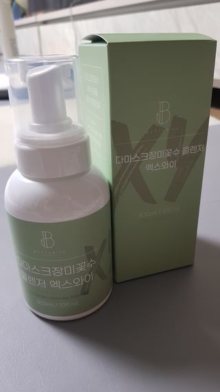 재간둥이님이 올린 리뷰 사진 1