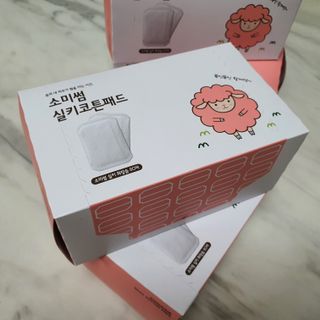 게링𖤐님이 올린 리뷰 사진 2