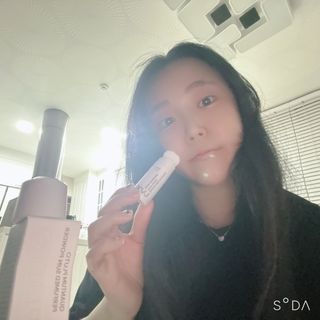 여닝님이 올린 리뷰 사진 1
