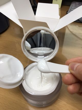 hyo님이 올린 리뷰 사진 2