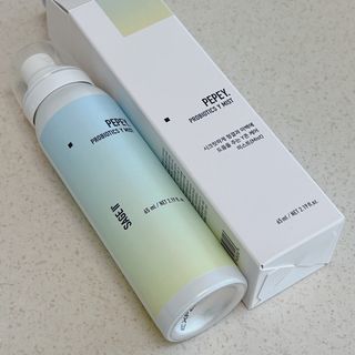reciewham님이 올린 리뷰 사진 1