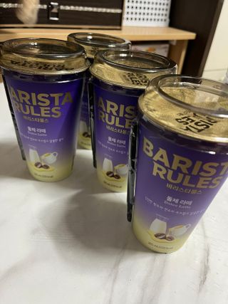 이아님이 올린 리뷰 사진 1