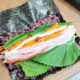 chu님이 올린 리뷰 사진 3