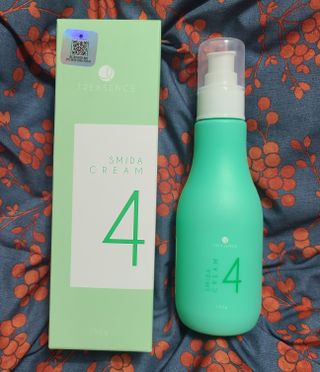 닝닝닝닝닝님이 올린 리뷰 사진 3