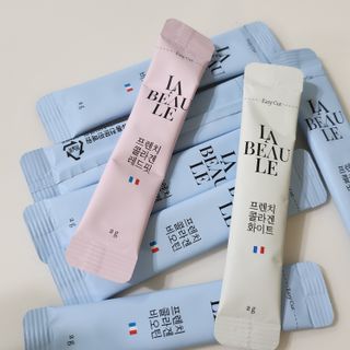 쏨미님이 올린 리뷰 사진 2