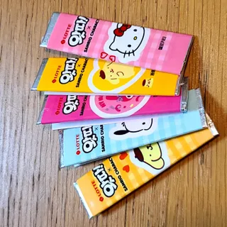 반드시된다님이 올린 리뷰 사진 1