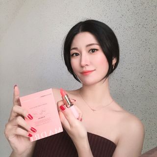 nami103님이 올린 리뷰 사진 1