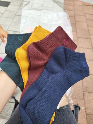 절세미녀님이 올린 리뷰 사진 2