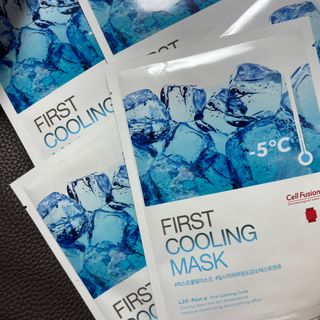 한대장님이 올린 리뷰 사진 1