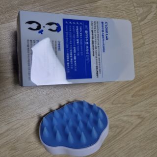 rnrnrnrn님이 올린 리뷰 사진 4