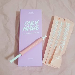 리리님이 올린 리뷰 사진 3
