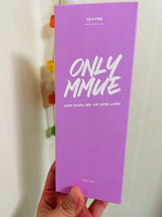뚠뚠뚠님이 올린 리뷰 사진 1