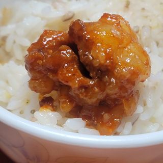 밍짜응님이 올린 리뷰 사진 2