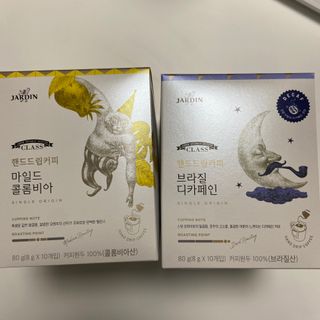 양갱님이 올린 리뷰 사진 1