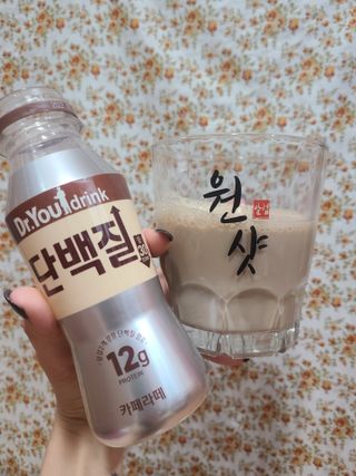 쩡님이 올린 리뷰 사진 2