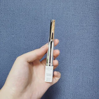 덤보님이 올린 리뷰 사진 3