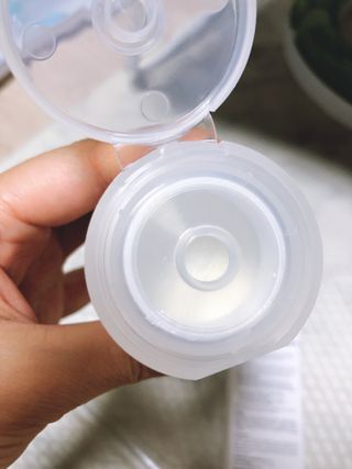 꼬끼오님이 올린 리뷰 사진 3