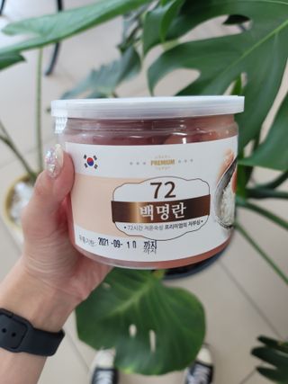 붕붕이님이 올린 리뷰 사진 1