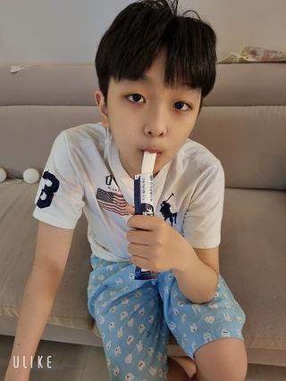 양양이님이 올린 리뷰 사진 3