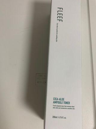 meljen님이 올린 리뷰 사진 1