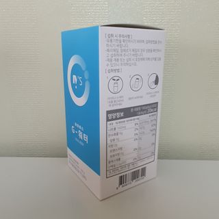 킴지님이 올린 리뷰 사진 3