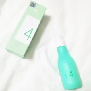 보다님이 올린 리뷰 사진 3