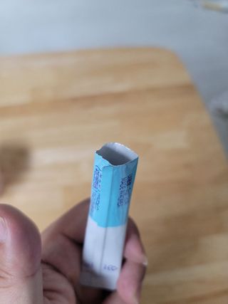 왕궁디님이 올린 리뷰 사진 2