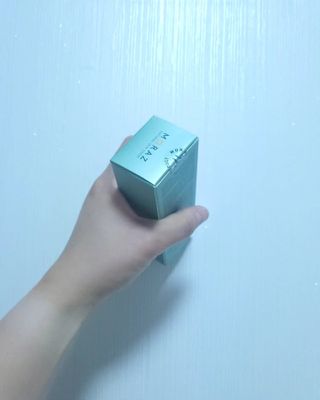 함지아님이 올린 리뷰 사진 4