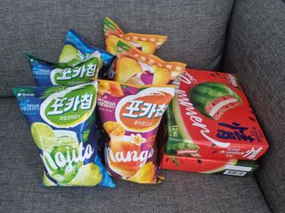 미니어뭉님이 올린 리뷰 사진 4