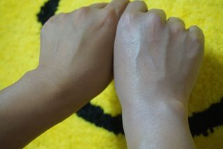 xxjoovelyxx님이 올린 리뷰 사진 3