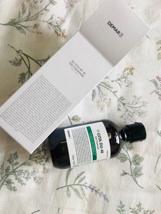 이쎄이님이 올린 리뷰 사진 2