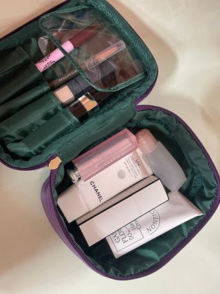김햇살님이 올린 리뷰 사진 2